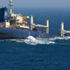 Illustration for article titled Dasani Under Fire After Tanker Explosion Leads To Massive Water Spill Off Coast Of Mexico